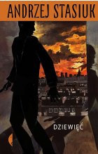 Dziewięć wyd. 2022 