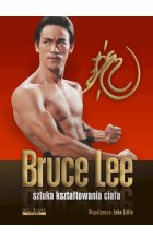 Sztuka kształtowania ciała 