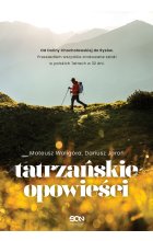 Tatrzańskie opowieści 