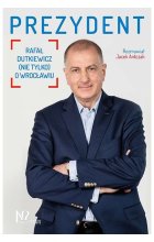 Prezydent rafał dutkiewicz nie tylko o wrocławiu 