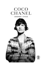 Coco Chanel: legenda i życie