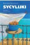 Sycylijki