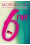 6 ran 