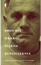 Piękna rupieciarnia wyd. 2023 