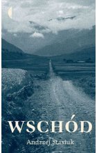 Wschód 
