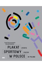 Plakat sportowy w Polsce