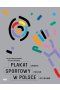 Plakat sportowy w Polsce