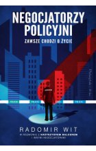 Negocjatorzy policyjni