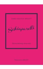 Schiaparelli Historia kultowego domu mody