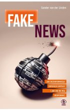 Fake news