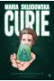 Maria Skłodowska-Curie 