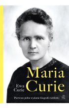 Maria Curie 