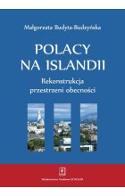 Polacy na Islandii