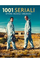 1001 seriali, które musisz obejrzeć 