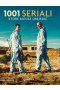1001 seriali, które musisz obejrzeć 