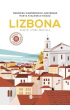 Lizbona