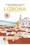 Lizbona