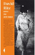 Respect życie arethy franklin 