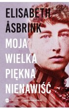 Moja wielka piękna nienawiść