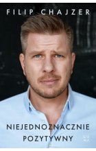 Niejednoznacznie pozytywny