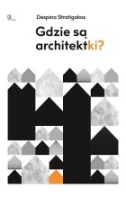 Gdzie są architektki? 