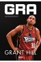 Grant Hill. Gra. Autobiografia 