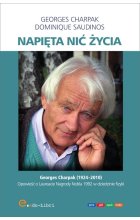 Napięta nić życia
