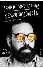 Francis Ford Coppola