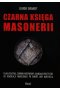 Czarna księga masonerii