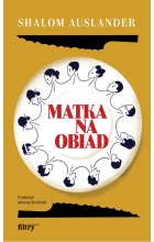 Matka na obiad 