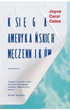 Księga amerykańskich męczenników