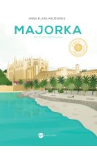 Majorka. Nie tylko pod palmą 