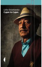 Cygan to Cygan wyd. 2021 