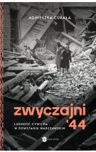 Zwyczajni '44