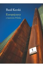 Europejczycy z kantonu Polska
