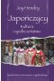 Japończycy Kultura i społeczeństwo
