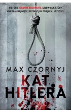 Kat Hitlera 