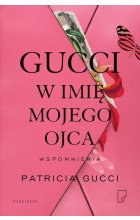 Gucci W imię mojego ojca