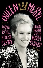 Queen Meryl 