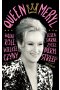 Queen Meryl 