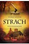 Strach Opowiadania kresowe
