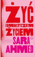 Żyć feministycznym życiem
