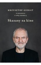 Skazany na kino