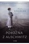 Położna z Auschwitz 