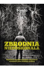 Zbrodnia niedoskonała