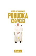 Pobudka kościele 