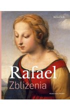 Rafael Zbliżenia