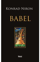 Babel