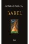 Babel