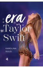 Era Taylor Swift 